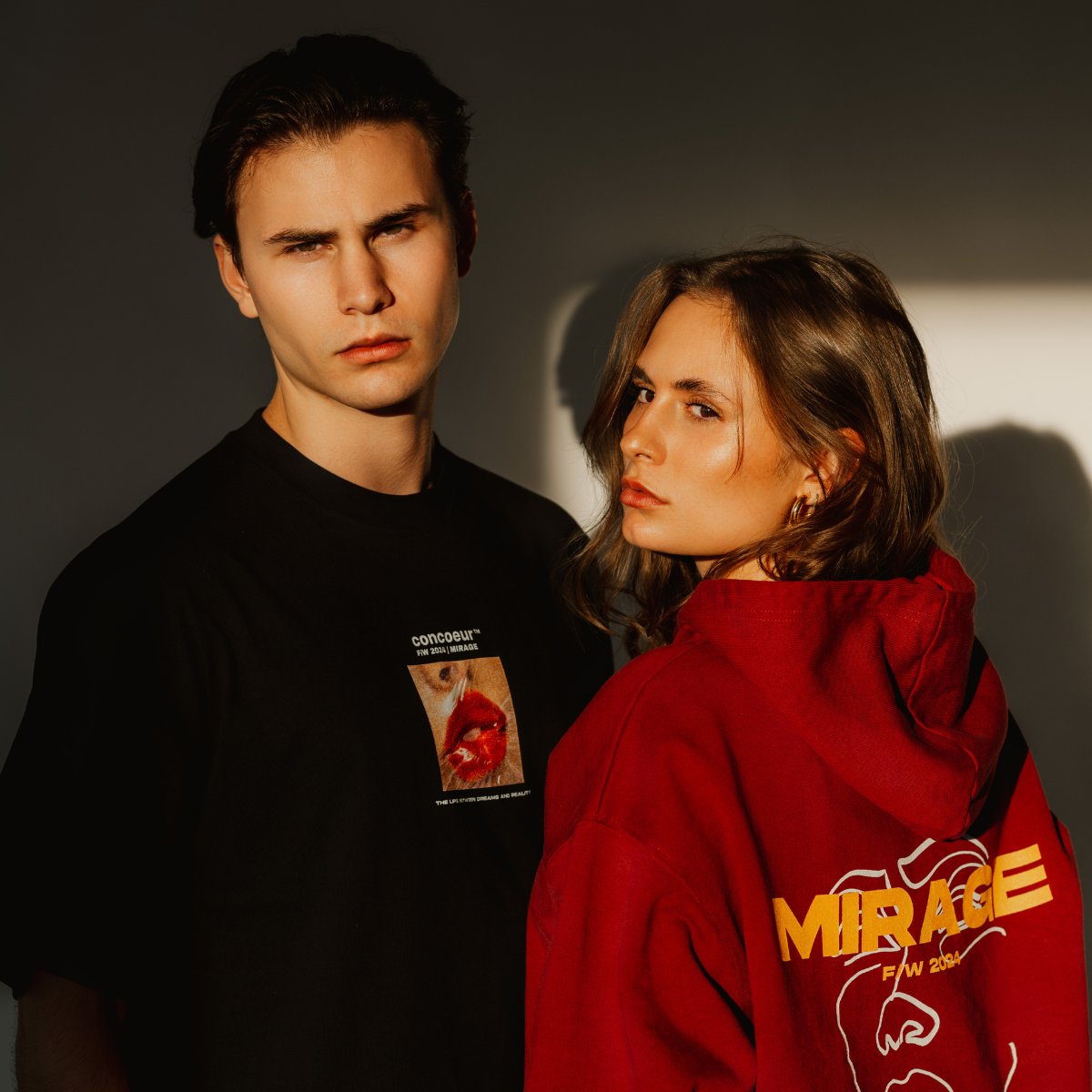 MIRAGE_FALL_WINTER_2024