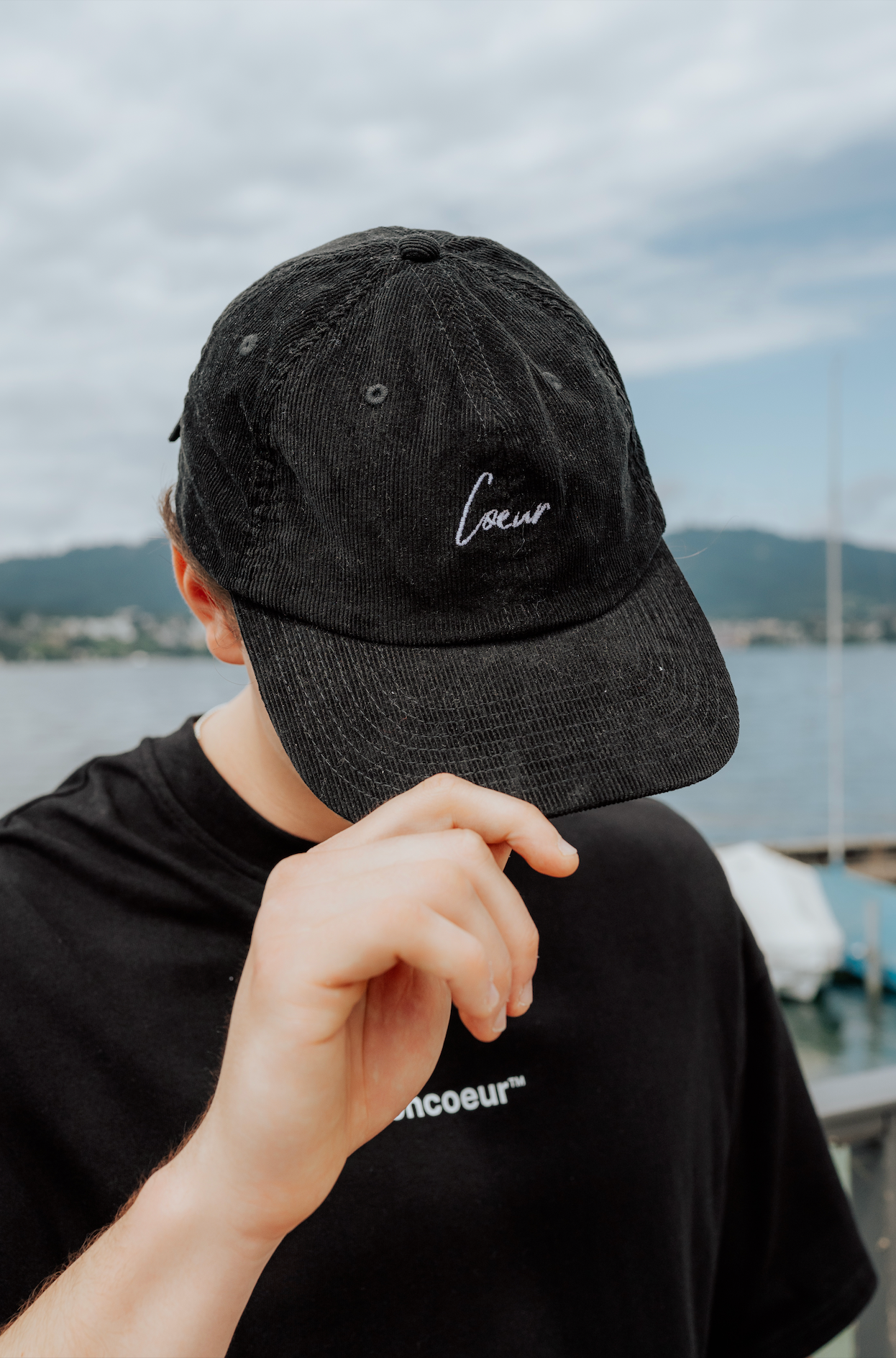 ÉPOQUE III - Cap